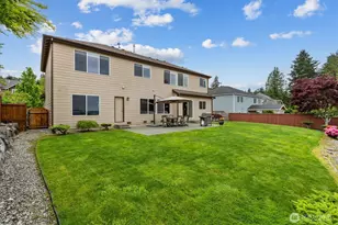 8107 132nd Pl SE, Snohomish, WA 98296 - Photo 35