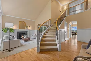 8107 132nd Pl SE, Snohomish, WA 98296 - Photo 3
