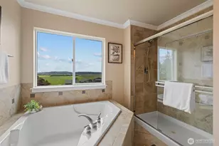 8107 132nd Pl SE, Snohomish, WA 98296 - Photo 25