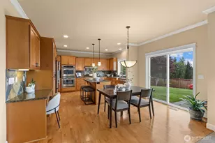 8107 132nd Pl SE, Snohomish, WA 98296 - Photo 13