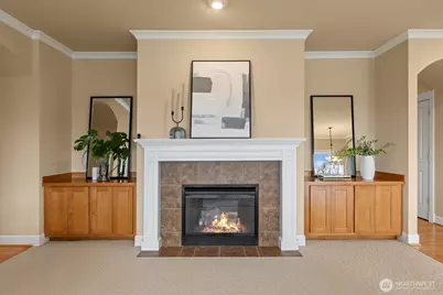 8107 132nd Place SE, Snohomish, WA 98296 - Photo 11