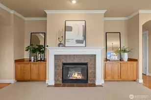 8107 132nd Pl SE, Snohomish, WA 98296 - Photo 11