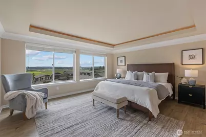 8107 132nd Place SE, Snohomish, WA 98296 - Photo 21