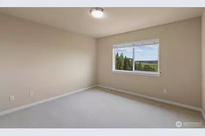 8107 132nd Place SE, Snohomish, WA 98296 - Photo 27