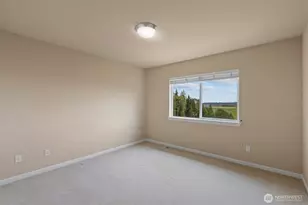 8107 132nd Pl SE, Snohomish, WA 98296 - Photo 27
