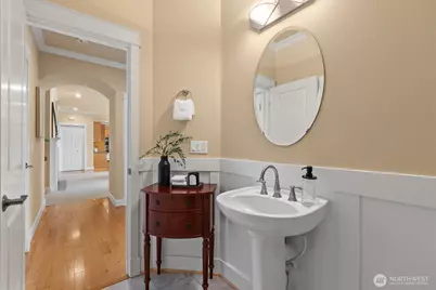 8107 132nd Place SE, Snohomish, WA 98296 - Photo 19