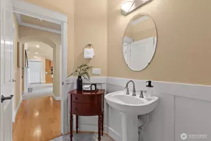 8107 132nd Pl SE, Snohomish, WA 98296 - Photo 19