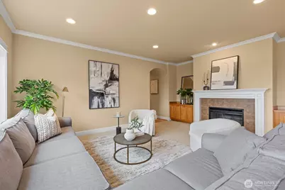 8107 132nd Place SE, Snohomish, WA 98296 - Photo 9