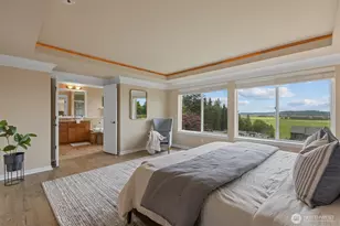 8107 132nd Pl SE, Snohomish, WA 98296 - Photo 21