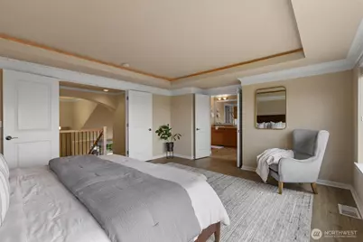 8107 132nd Place SE, Snohomish, WA 98296 - Photo 23