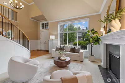 8107 132nd Place SE, Snohomish, WA 98296 - Photo 7