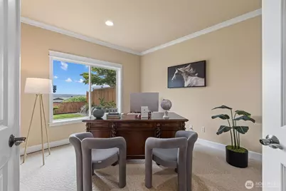 8107 132nd Place SE, Snohomish, WA 98296 - Photo 19