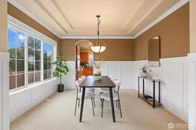 8107 132nd Place SE, Snohomish, WA 98296 - Photo 17