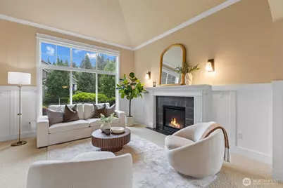 8107 132nd Place SE, Snohomish, WA 98296 - Photo 7