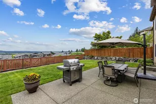 8107 132nd Pl SE, Snohomish, WA 98296 - Photo 37
