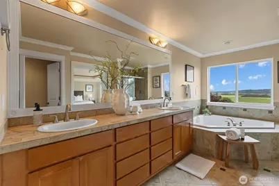 8107 132nd Place SE, Snohomish, WA 98296 - Photo 23
