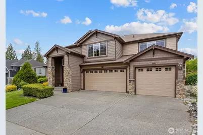 8107 132nd Place SE, Snohomish, WA 98296 - Photo 39