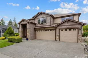 8107 132nd Pl SE, Snohomish, WA 98296 - Photo 39