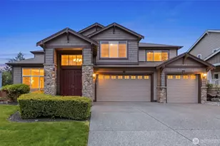 8107 132nd Pl SE, Snohomish, WA 98296 - Photo 1