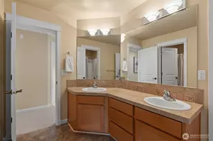 8107 132nd Pl SE, Snohomish, WA 98296 - Photo 29