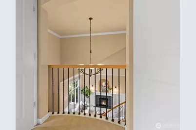 8107 132nd Place SE, Snohomish, WA 98296 - Photo 31