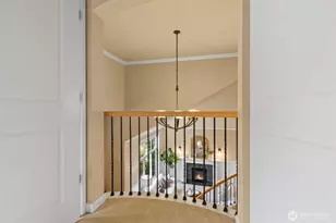 8107 132nd Pl SE, Snohomish, WA 98296 - Photo 31