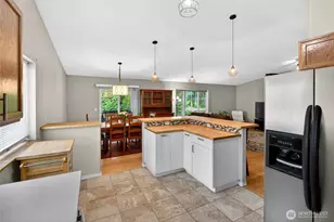 10702 211th Ave Ct E, Bonney Lake, WA 98391 - Photo 9