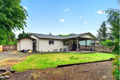 10702 211th Avenue Ct E, Bonney Lake, WA 98391 - Photo 23