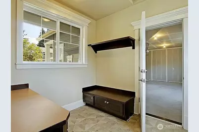 12265 168th Court NE, Redmond, WA 98052 - Photo 5
