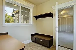 12265 168th Ct NE, Redmond, WA 98052 - Photo 5