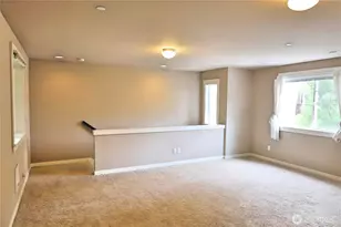 12265 168th Ct NE, Redmond, WA 98052 - Photo 13