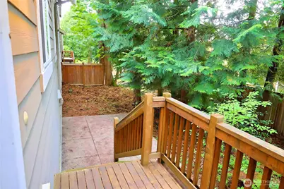 12265 168th Court NE, Redmond, WA 98052 - Photo 11