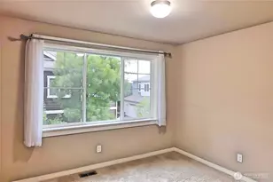 12265 168th Ct NE, Redmond, WA 98052 - Photo 9
