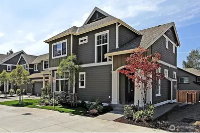 12265 168th Court NE, Redmond, WA 98052 - Photo 1