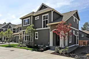 12265 168th Ct NE, Redmond, WA 98052 - Photo 1
