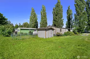 380 E Pole Rd, Lynden, WA 98264 - Photo 27