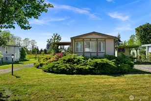 380 E Pole Rd, Lynden, WA 98264 - Photo 25