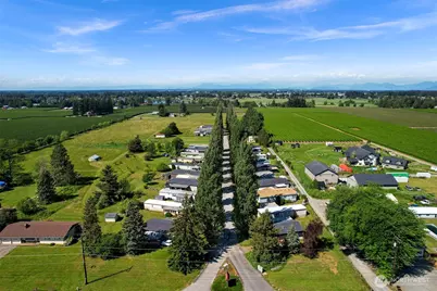 380 E Pole Road #13, Lynden, WA 98264 - Photo 29
