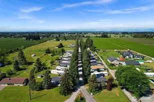 380 E Pole Rd, Lynden, WA 98264 - Photo 29