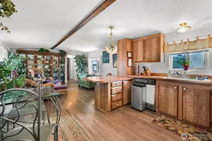 380 E Pole Rd, Lynden, WA 98264 - Photo 11