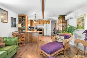 380 E Pole Rd, Lynden, WA 98264 - Photo 7