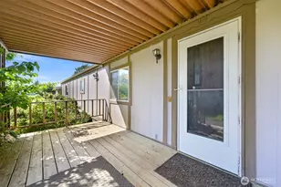 380 E Pole Rd, Lynden, WA 98264 - Photo 3