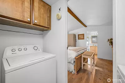 380 E Pole Road #13, Lynden, WA 98264 - Photo 21