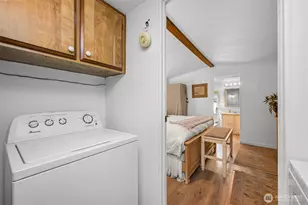 380 E Pole Rd, Lynden, WA 98264 - Photo 21