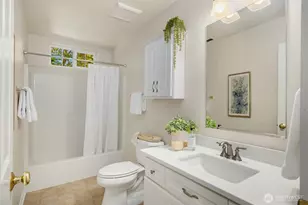 705 Moji Ln NW, Bainbridge Island, WA 98110 - Photo 27