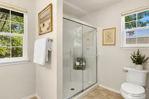 705 Moji Ln NW, Bainbridge Island, WA 98110 - Photo 25