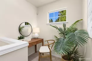 705 Moji Ln NW, Bainbridge Island, WA 98110 - Photo 29