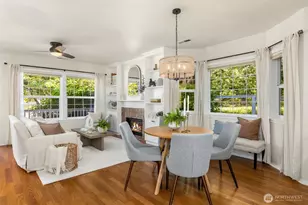 705 Moji Ln NW, Bainbridge Island, WA 98110 - Photo 11