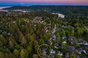 705 Moji Ln NW, Bainbridge Island, WA 98110 - Photo 35