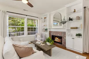 705 Moji Ln NW, Bainbridge Island, WA 98110 - Photo 7